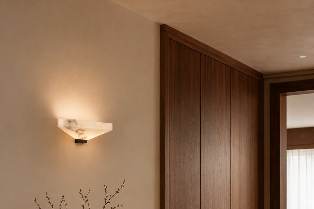 Two-Story Foyer & Stairwell Chandelier Height: The Definitive Architectural Sizing Guide