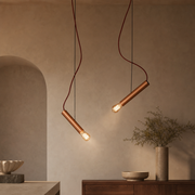 Modern Copper Tube LED Pendant Light - 01 01-hero-product.png