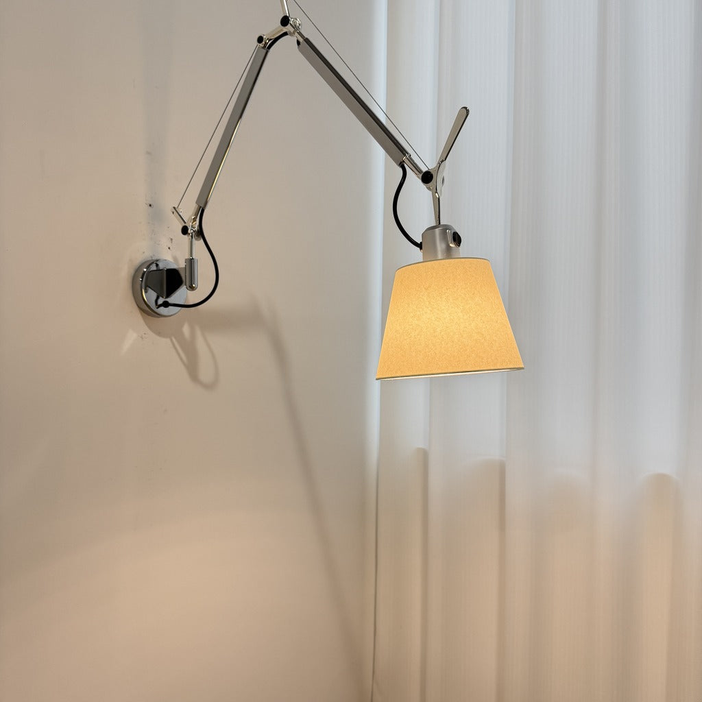 Modern Adjustable Swing Arm Wall Sconce - 07 01-real-square-2026-06-18-160222