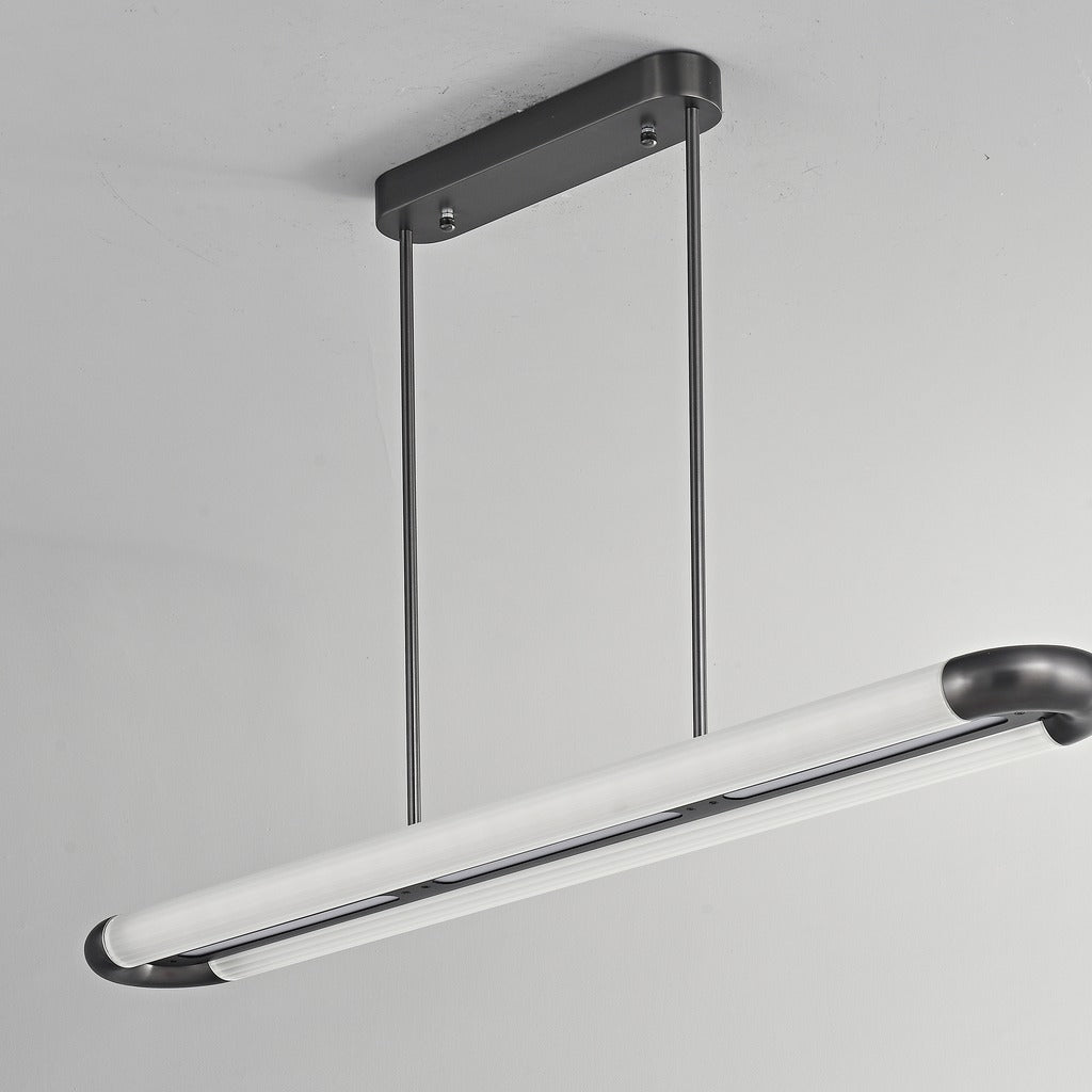 Modern Linear Tube Pendant Light - 05 01-real-square-7-2--193