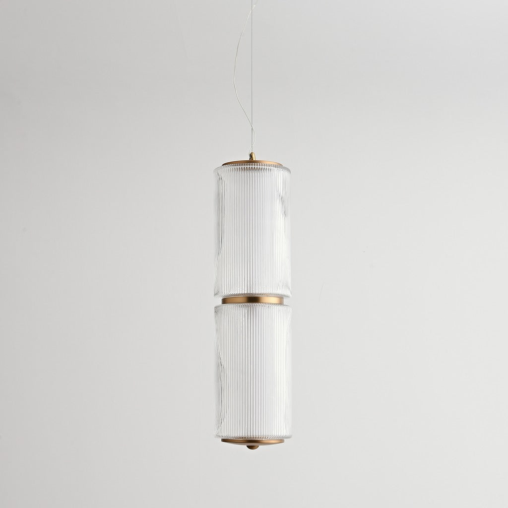 Modern Vertical Multi-Head Wall Sconce - 05 01-real-square-9-13--120