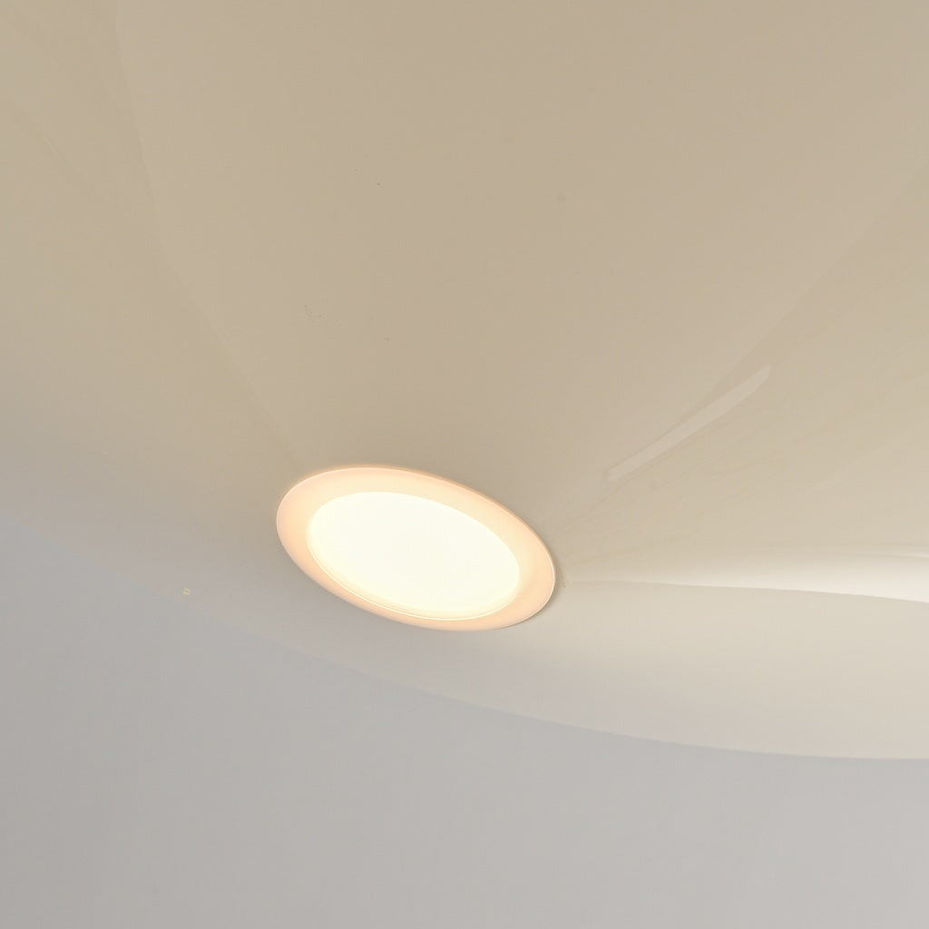 Modern Layered Cone Pendant Light - 17 01-real-square-9-2-17