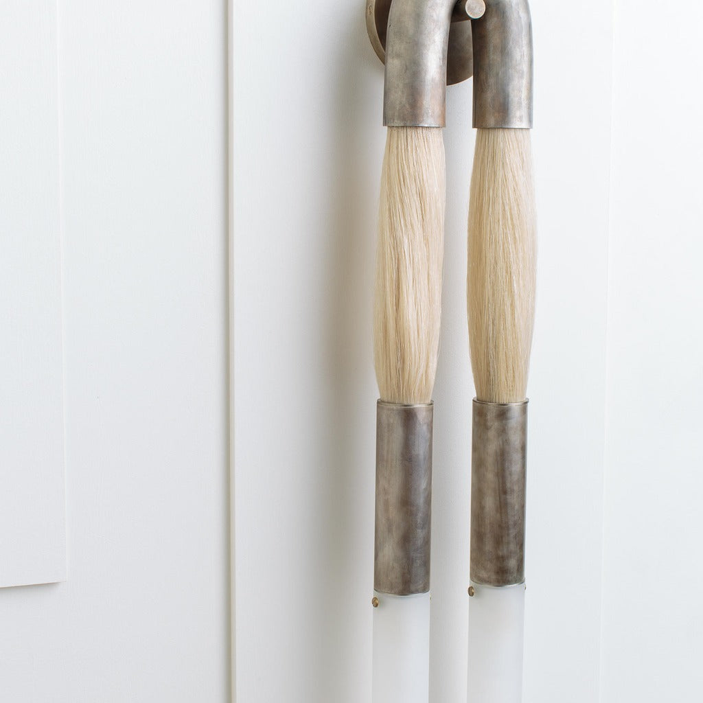 Modern Double Tube Wall Sconce - 06 01-real-square-DM_20240411160724_001