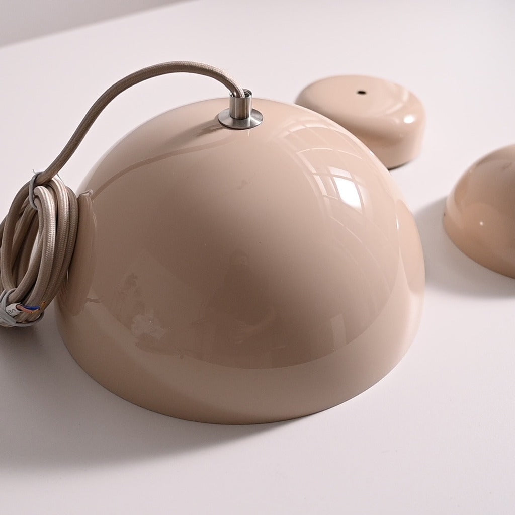 Modern Glossy Dome Pendant Light - 20 01-real-square-DSC-3438-MP4-00-00-05-12-001