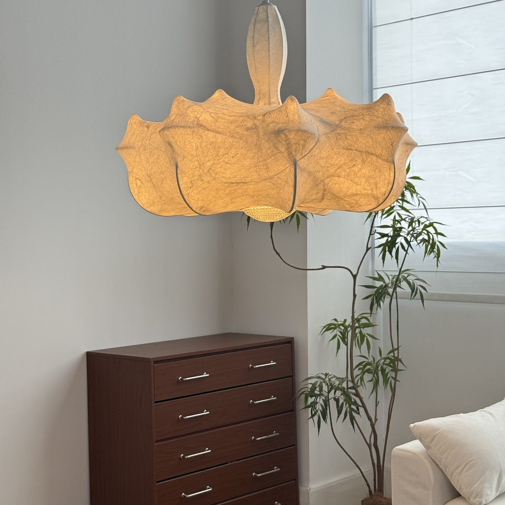 Modern Wavy Silk Chandelier - 07 01-real-square-_20260630094418_2020_89