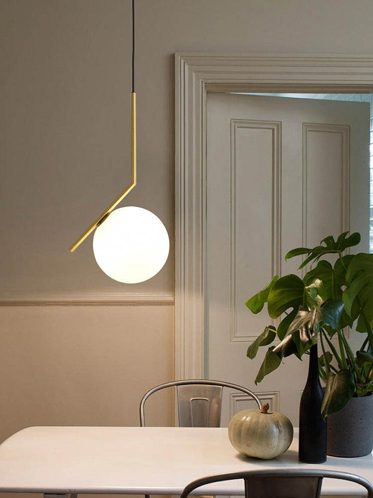 Modern Copper Globe Pendant Light - 12 01-source-dining-globe-pendant-scene.jpg