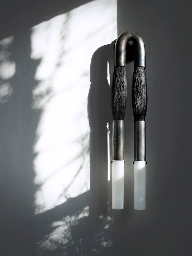 Modern Double Tube Wall Sconce - 02 01-source-scene-1