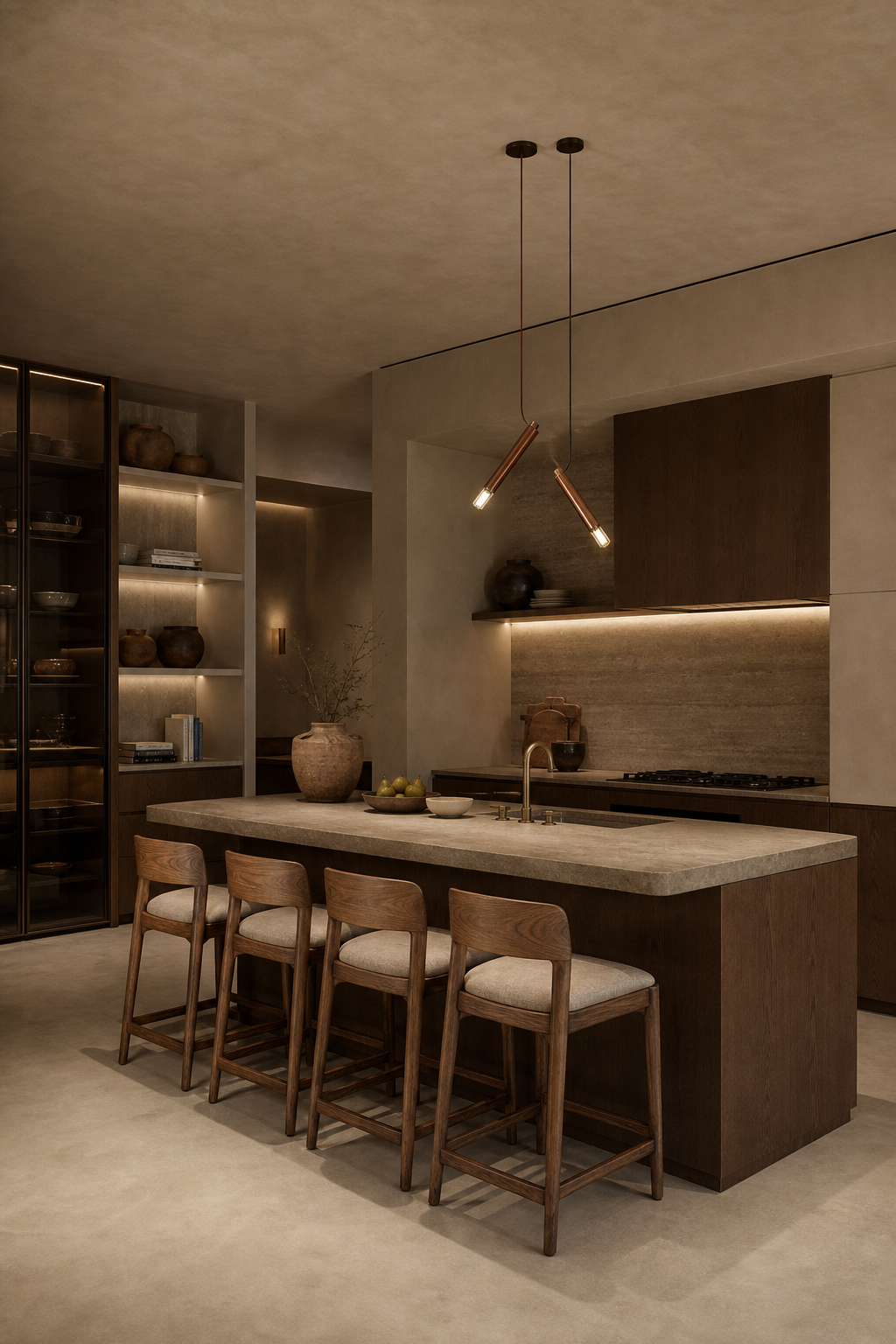 Modern Copper Tube LED Pendant Light - 02 02-kitchen-island-wide.png