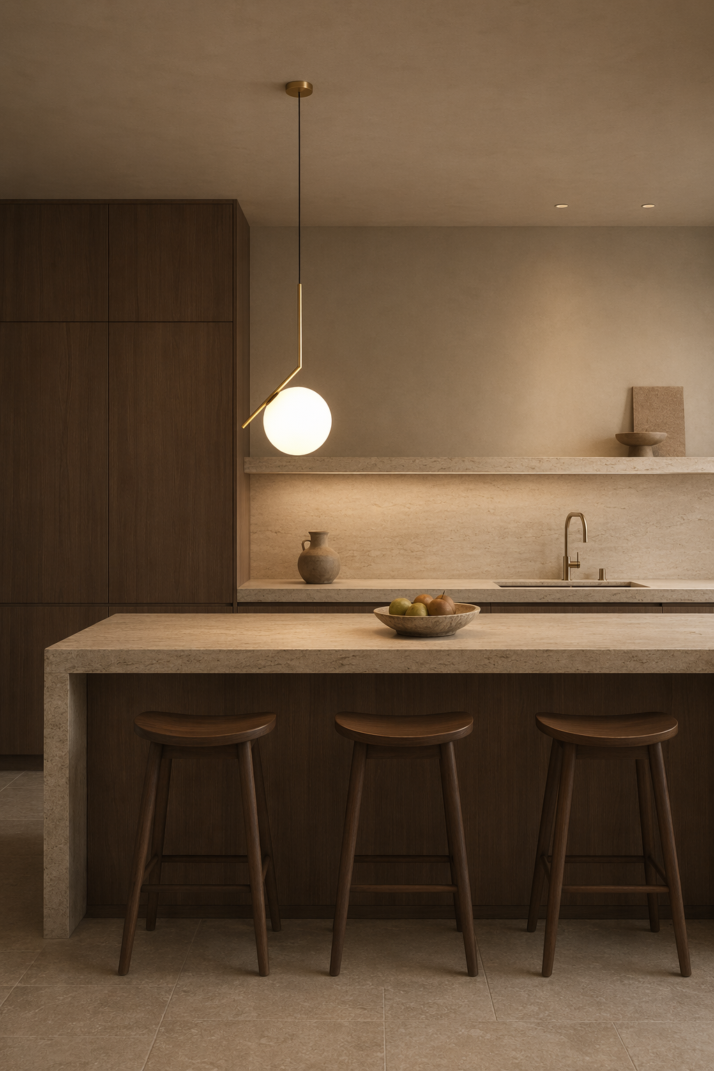 Modern Copper Globe Pendant Light - 02 02-kitchen-island-wide.png