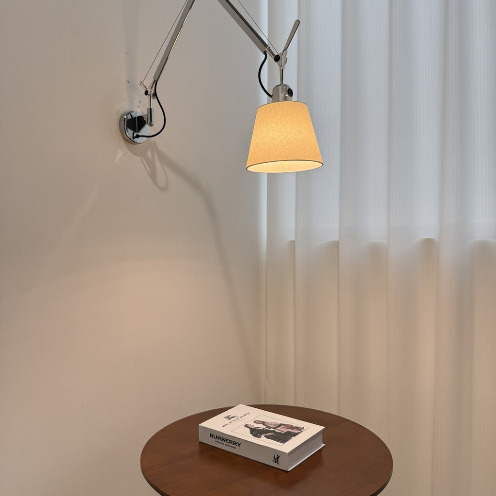Modern Adjustable Swing Arm Wall Sconce - 08 02-real-square-2026-06-18-161428