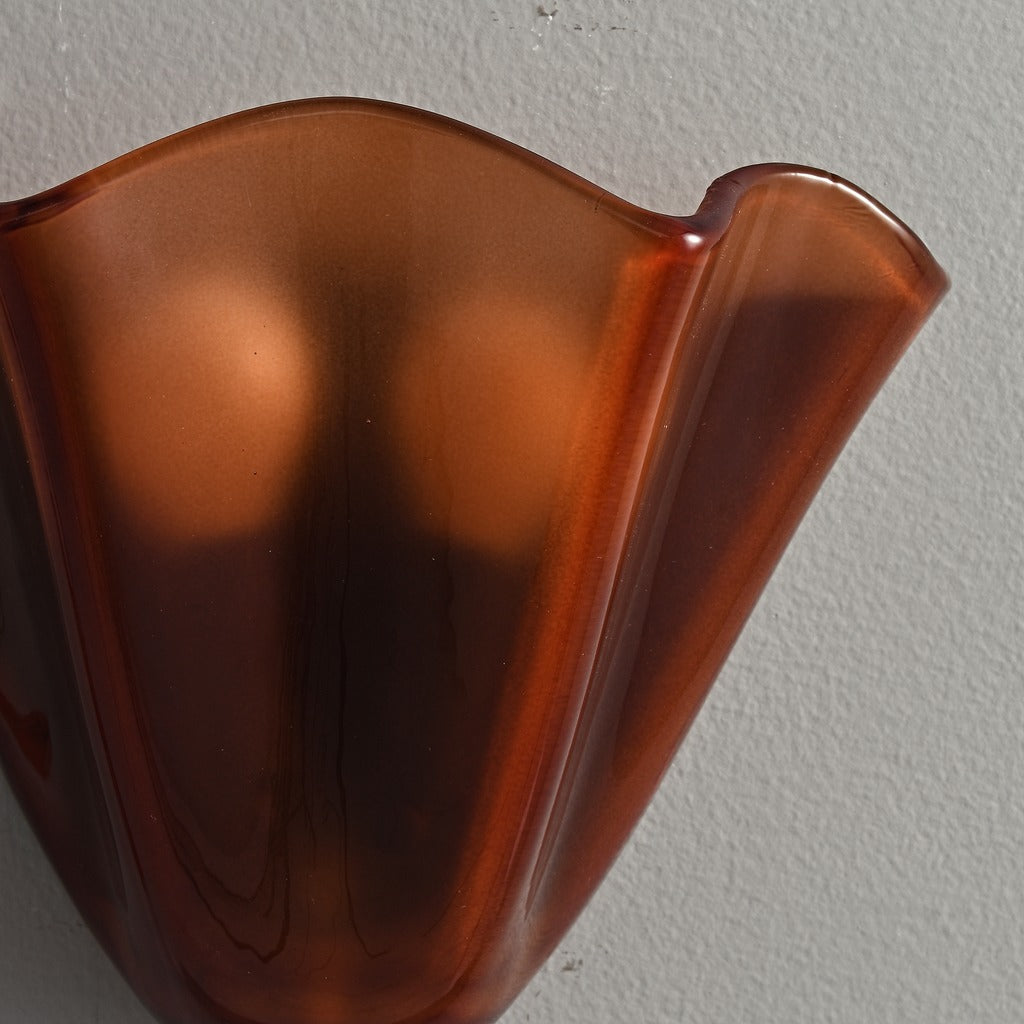 Modern Shell Petal LED Wall Sconce - 18 02-real-square-5-19--120