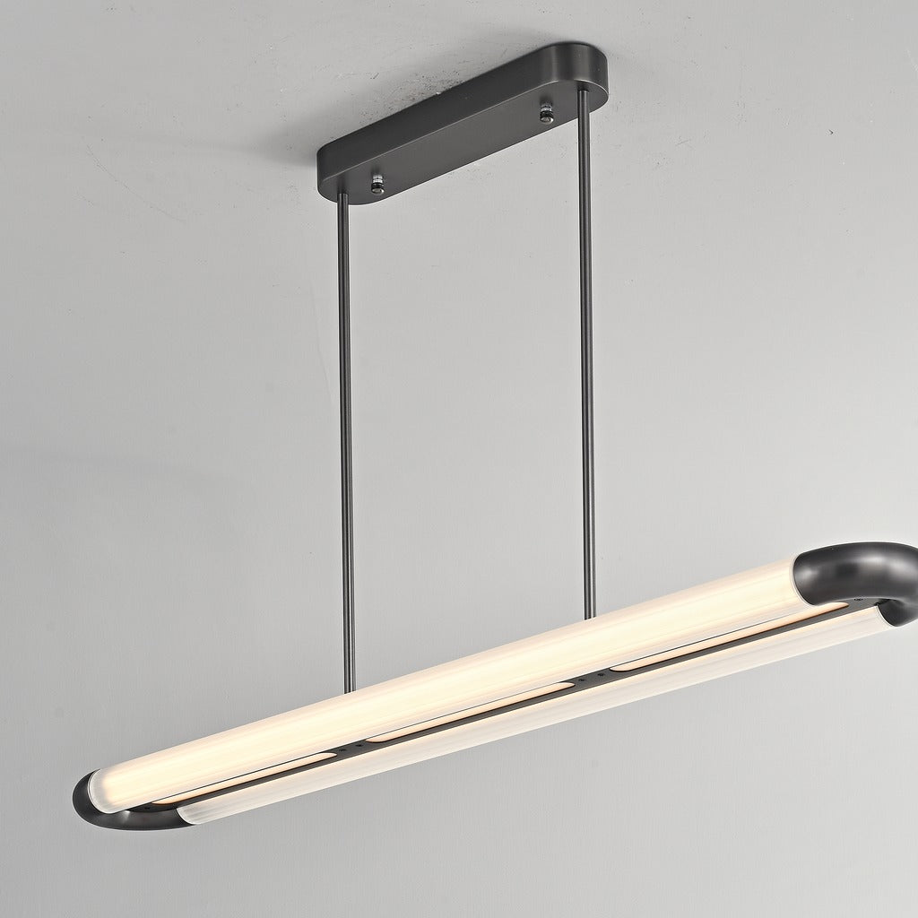 Modern Linear Tube Pendant Light - 06 02-real-square-7-2--194