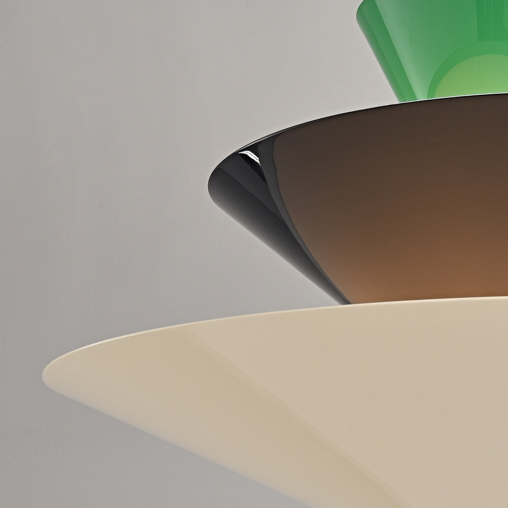 Modern Layered Cone Pendant Light - 18 02-real-square-9-2-24