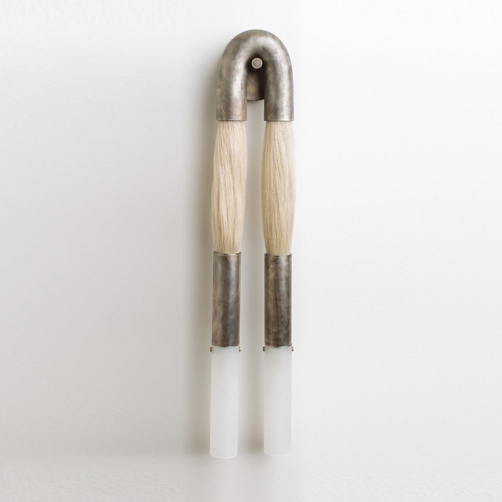 Modern Double Tube Wall Sconce - 07 02-real-square-DM_20240411160724_002