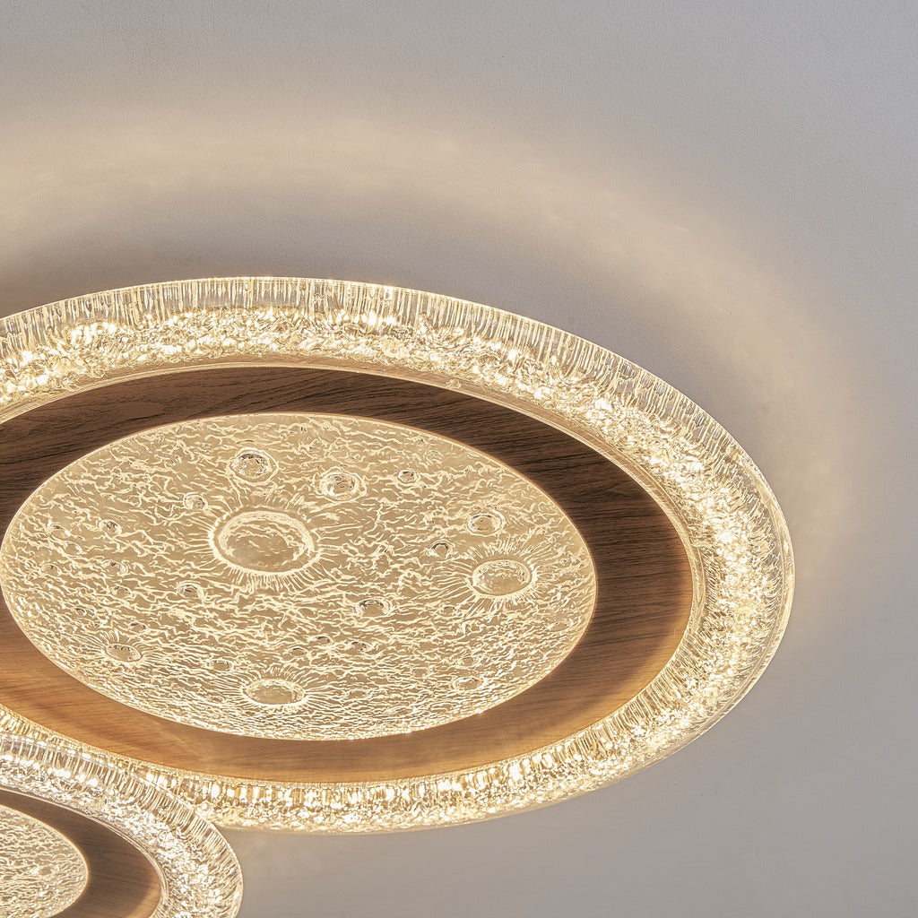 Modern Round LED Ceiling Light - 06 02-real-square-SYCM-48