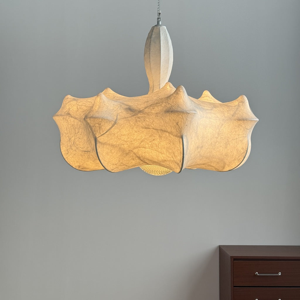 Modern Wavy Silk Chandelier - 08 02-real-square-_20260630094419_2021_89