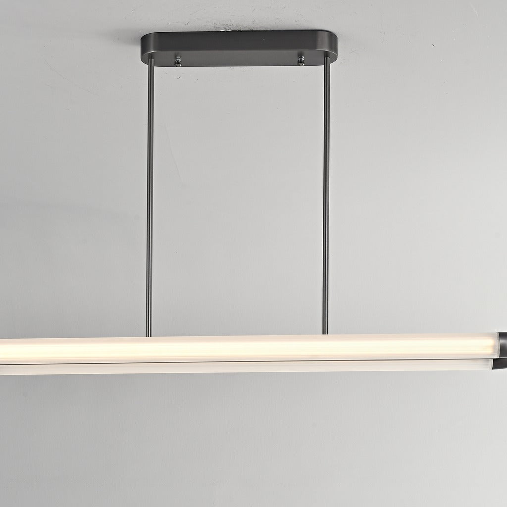 Modern Linear Tube Pendant Light - 07 03-real-square-7-2--201