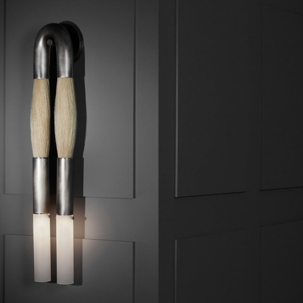 Modern Double Tube Wall Sconce - 08 03-real-square-DM_20240411160724_004