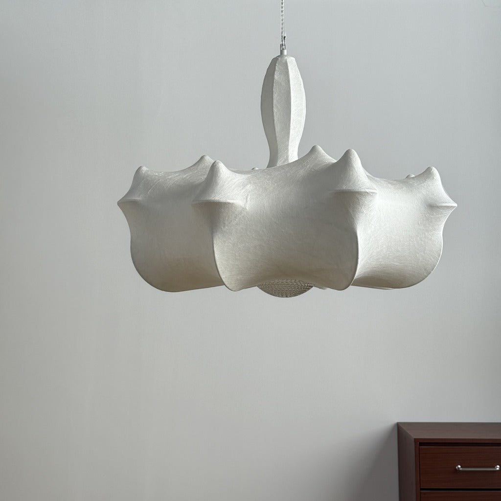 Modern Wavy Silk Chandelier - 09 03-real-square-_20260630094426_2026_89