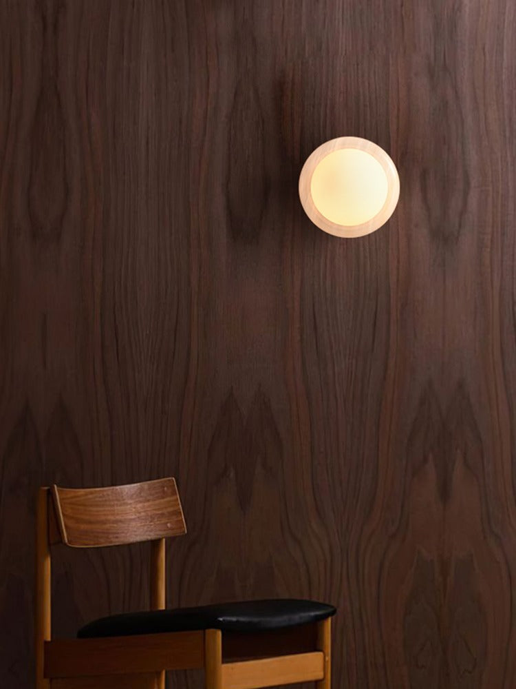 Modern Jade Ring Wall Sconce - 04 03-source-scene-3