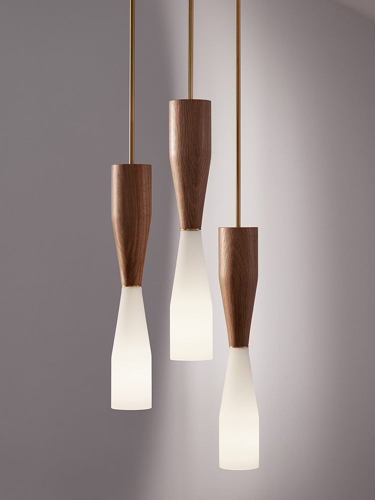 Modern Hourglass Cluster Pendant Light - 04 03-source-scene-3