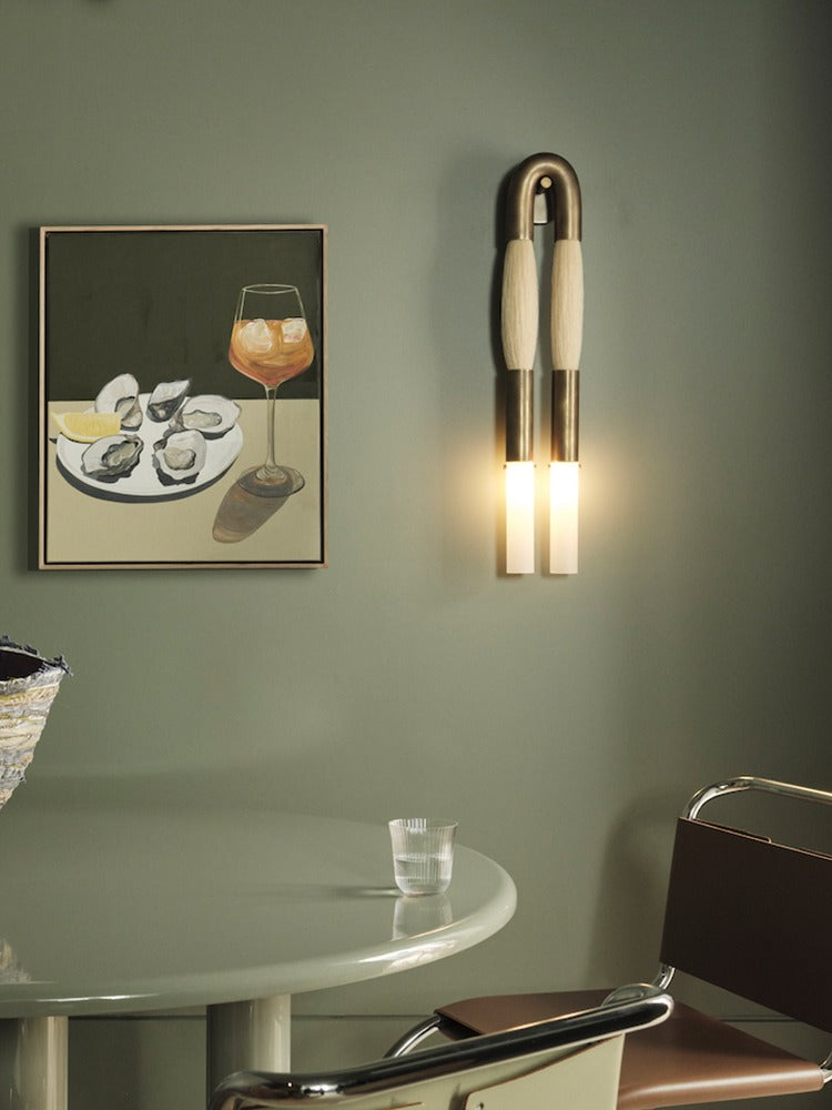 Modern Double Tube Wall Sconce - 04 03-source-scene-3