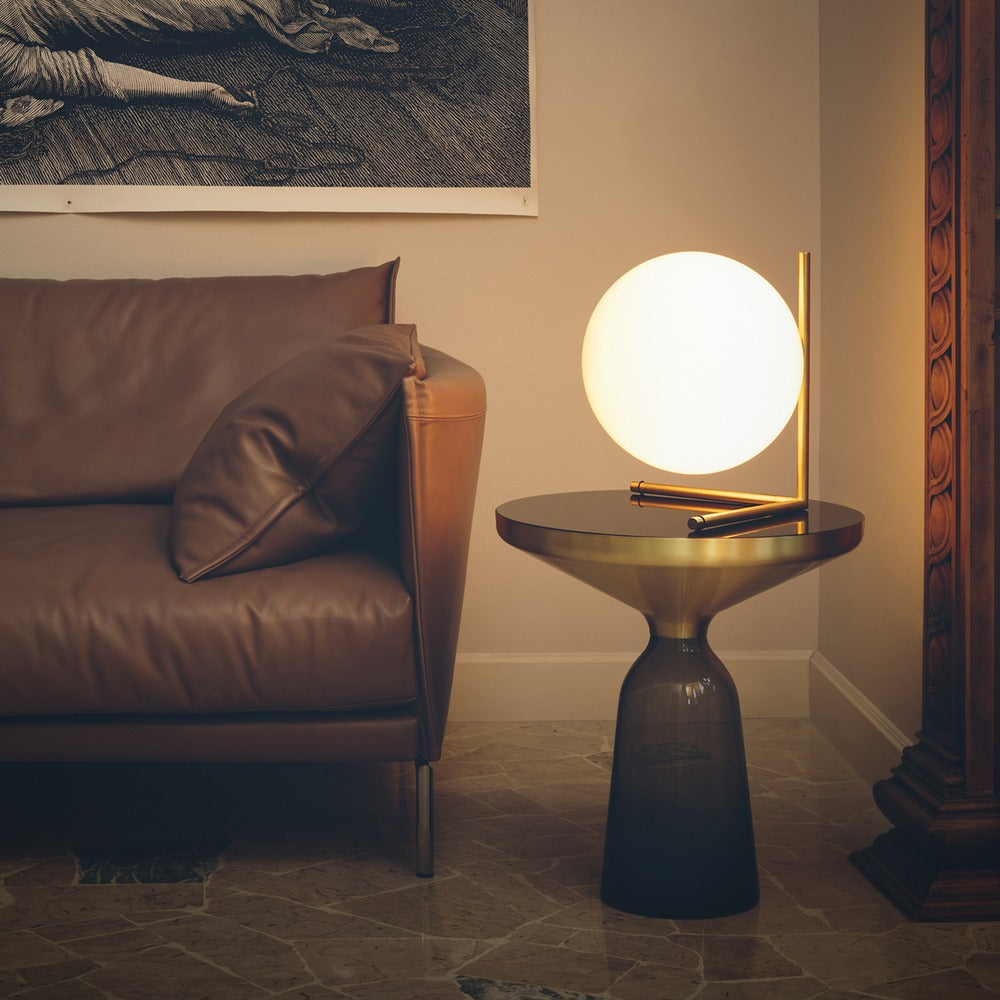 Modern C-Shaped Copper Globe Table Lamp - 14 03-source-side-table-globe-table-lamp-scene.jpg