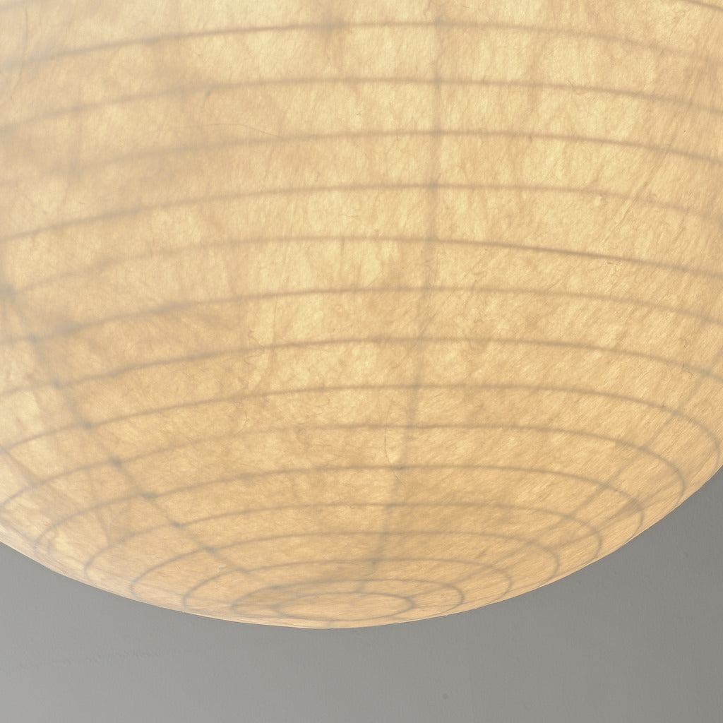 Modern Silk Globe Pendant Light - 08 04-real-square-5-9-384