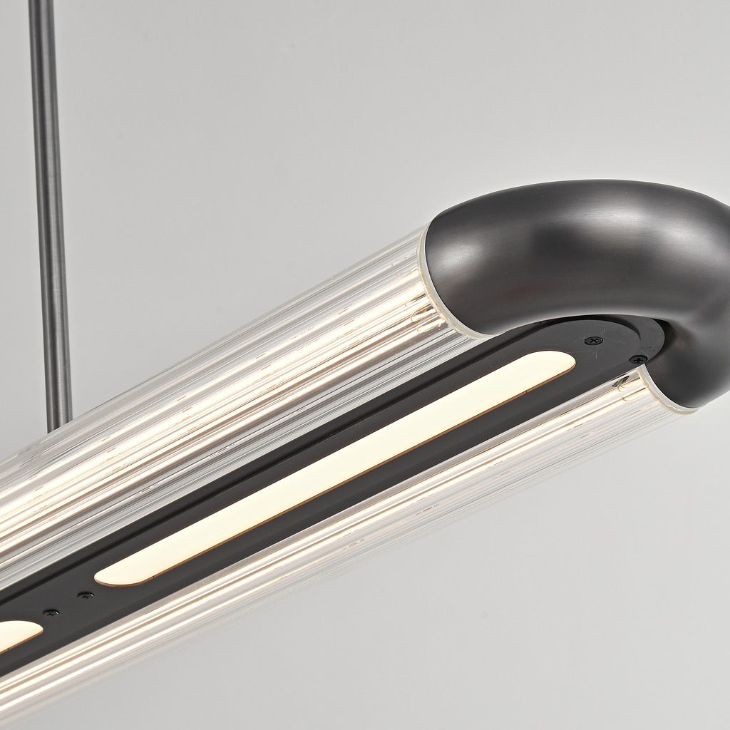Modern Linear Tube Pendant Light - 08 04-real-square-7-2--208
