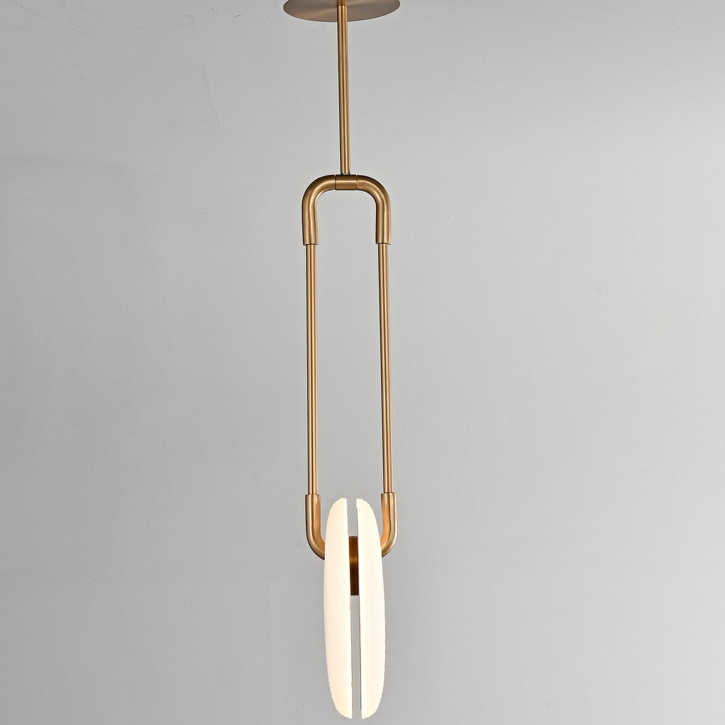 Modern Glass Globe Pendant Light - 08 04-real-square-7-2--266
