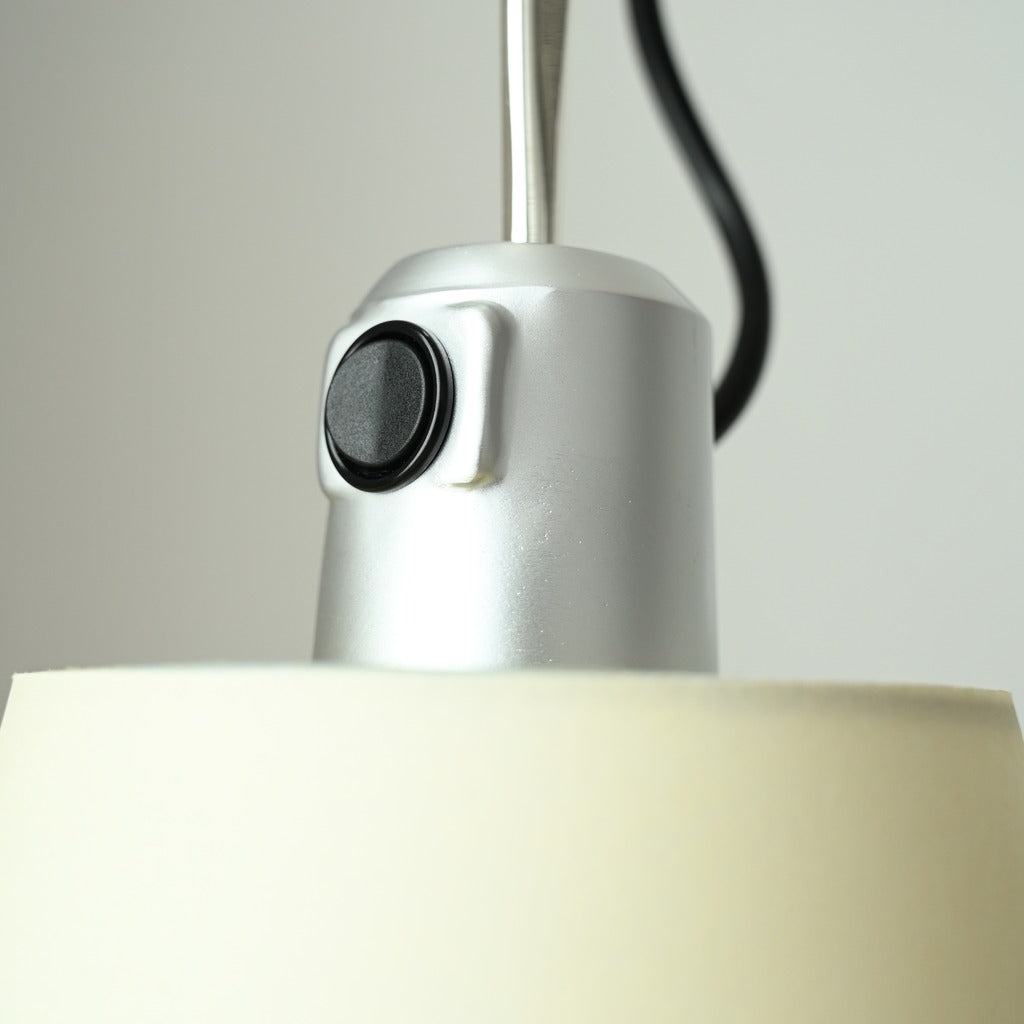 Modern Adjustable Swing Arm Wall Sconce - 10 04-real-square-DSC_2941