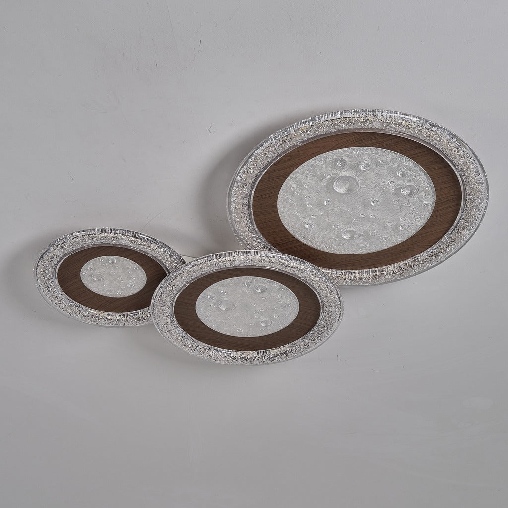 Modern Round LED Ceiling Light - 08 04-real-square-SYCM-9