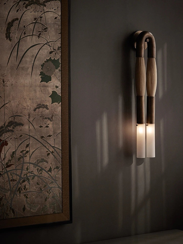 Modern Double Tube Wall Sconce - 05 04-source-scene-4