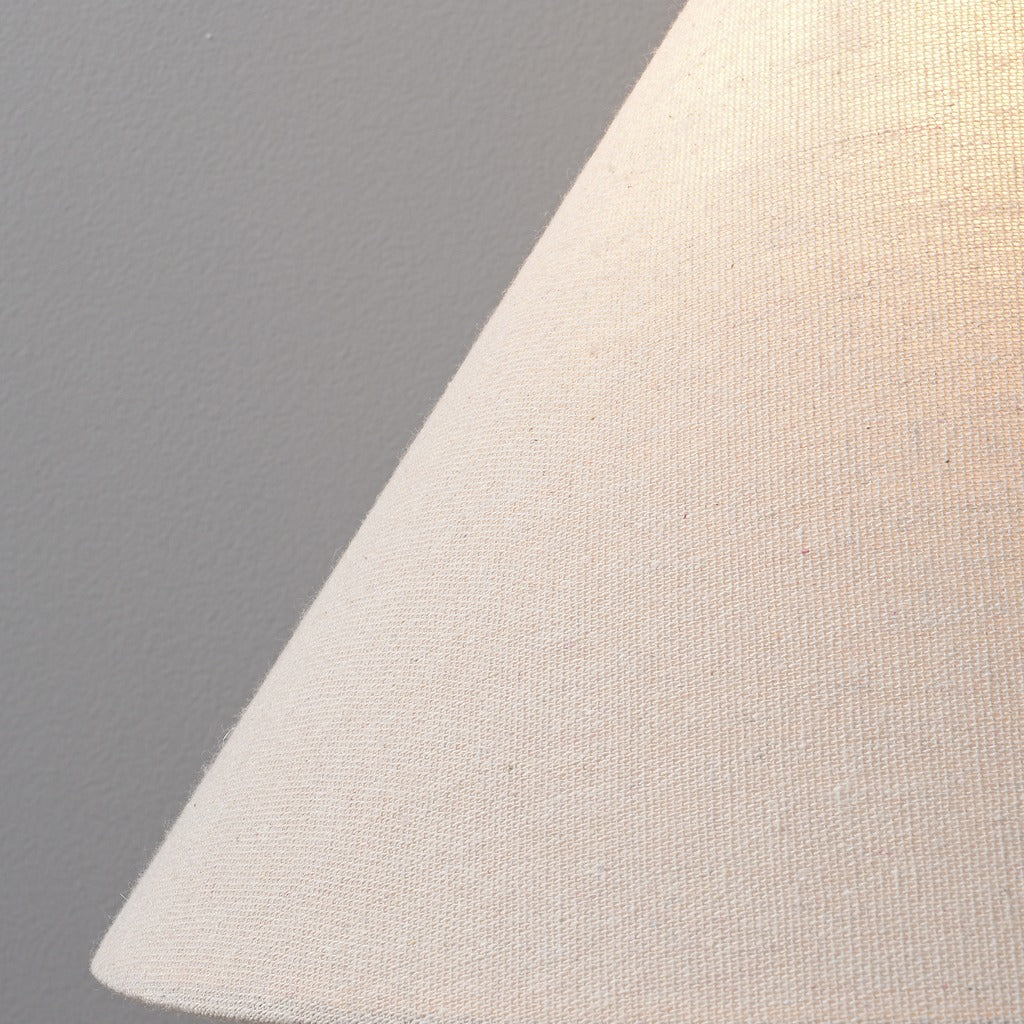Modern Stacked Stone Table Lamp - 09 05-real-square-3-8-32