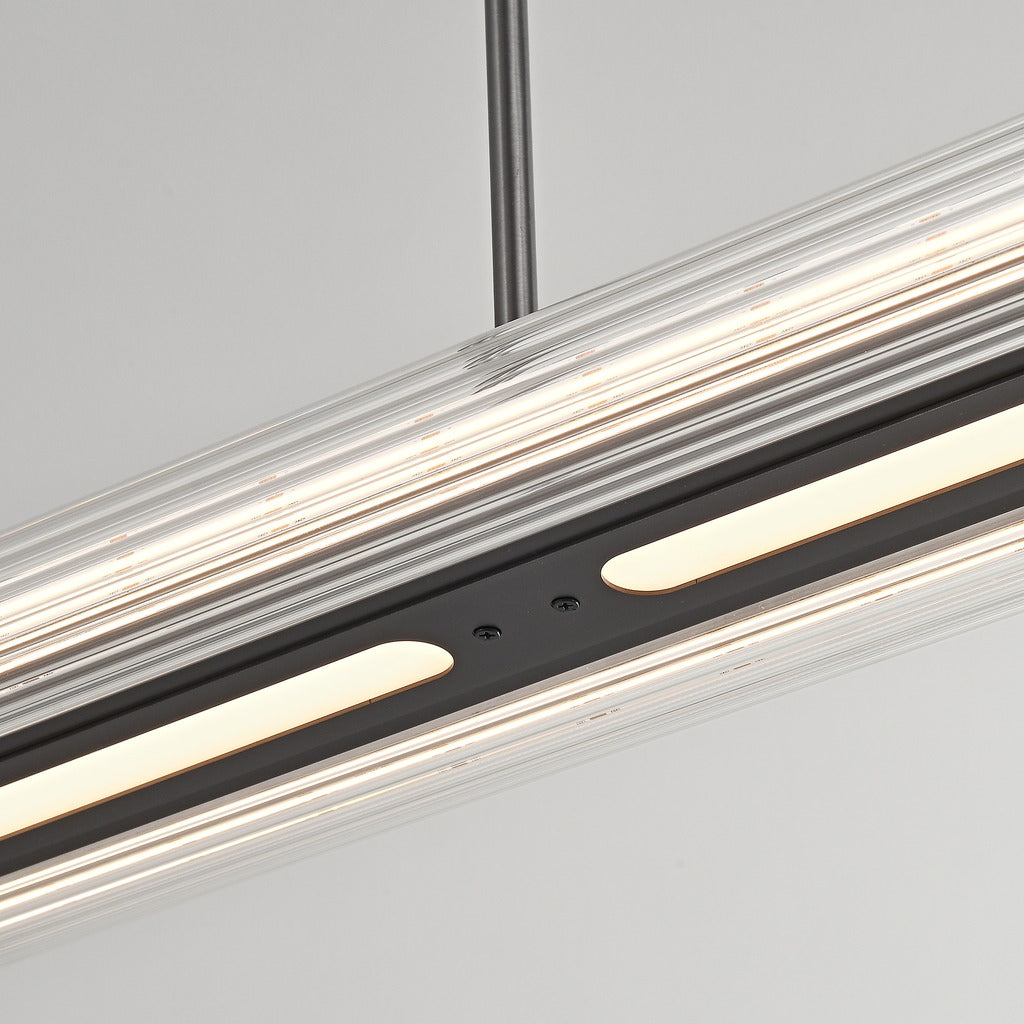 Modern Linear Tube Pendant Light - 09 05-real-square-7-2--211