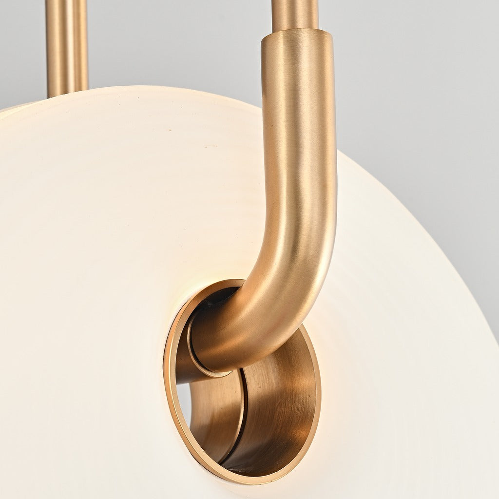 Modern Glass Globe Pendant Light - 09 05-real-square-7-2--270