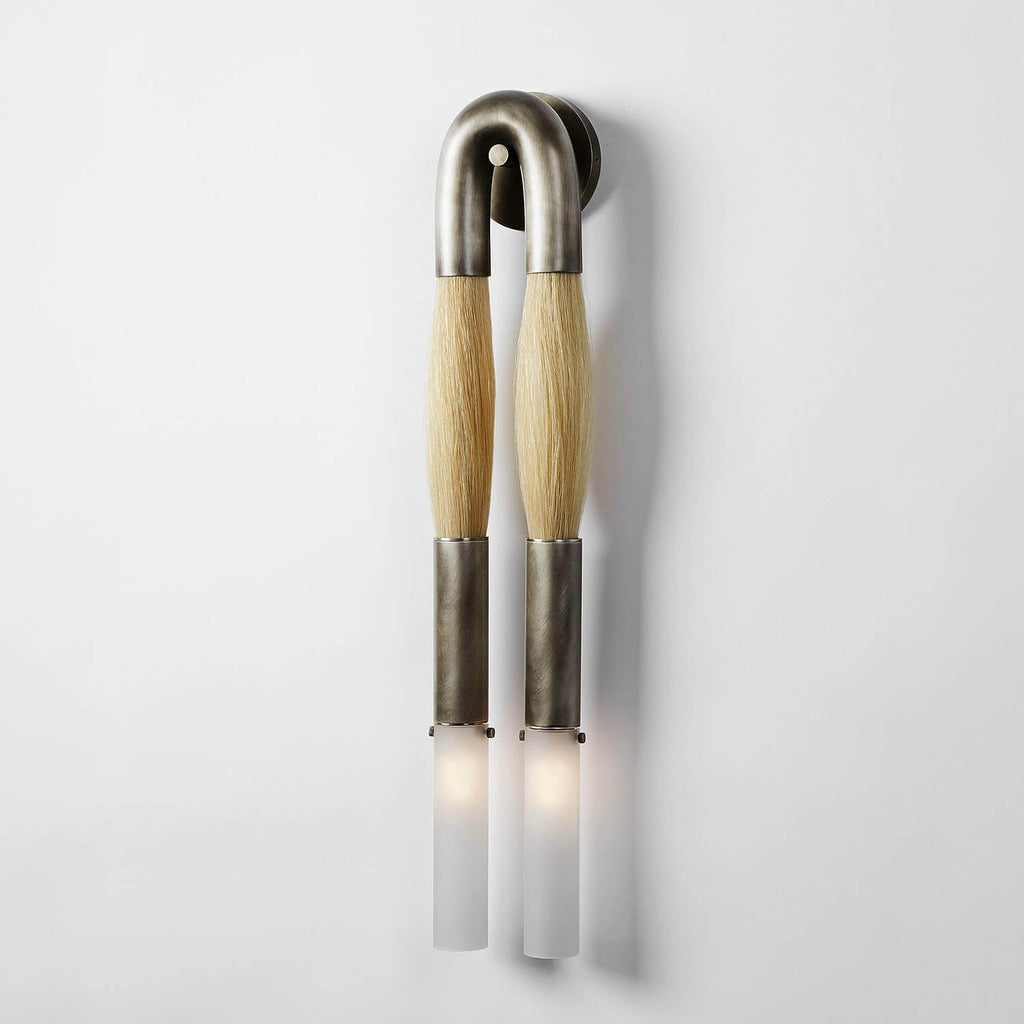 Modern Double Tube Wall Sconce - 10 05-real-square-DM_20240411162043_007