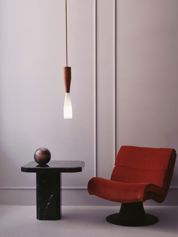Modern Hourglass Cluster Pendant Light - 06 05-source-scene-5