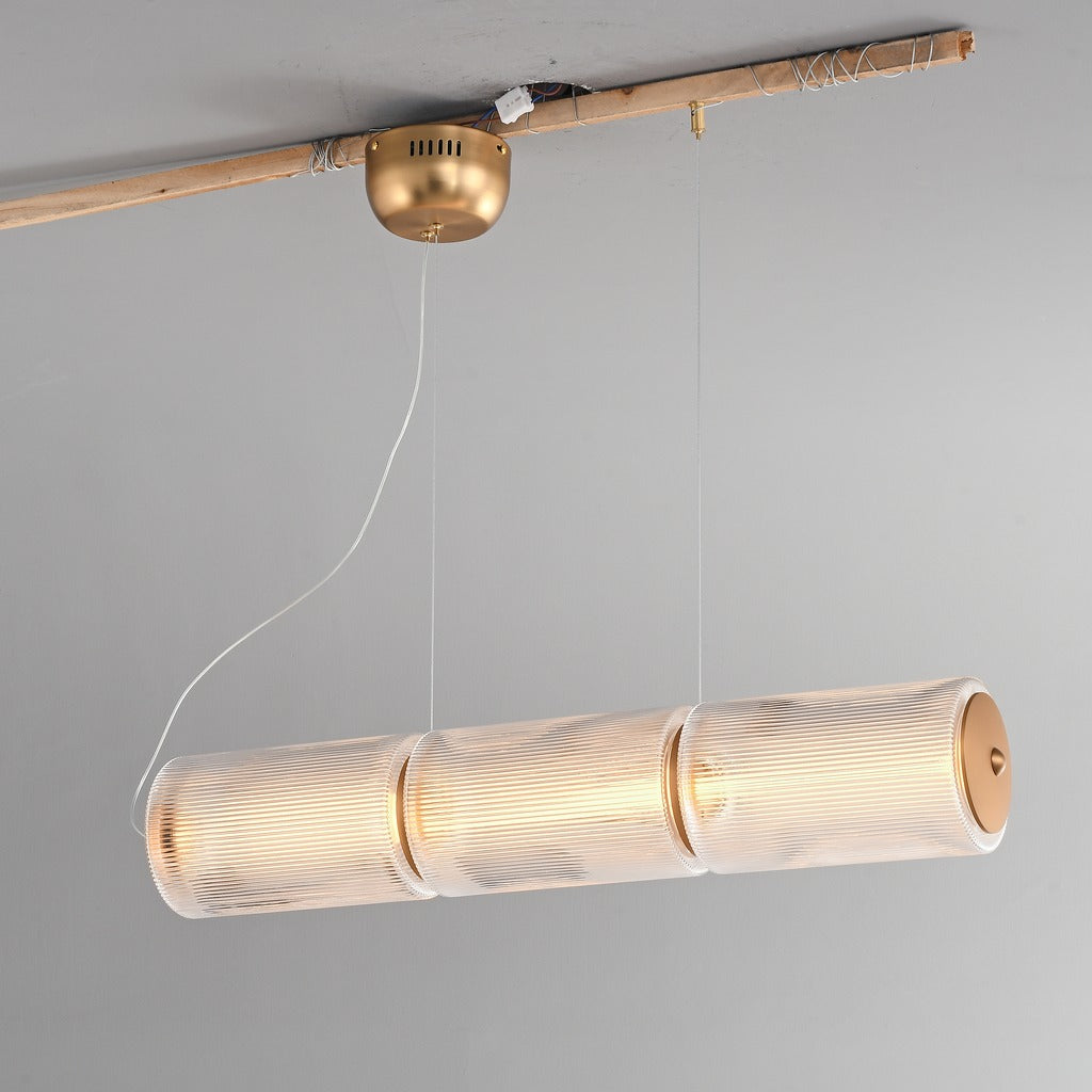 Modern Linear Multi-Head Pendant Light - 11 06-real-square-4-25--388
