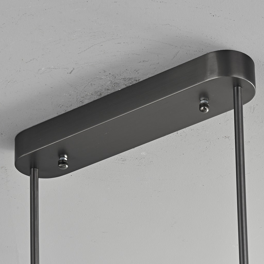 Modern Linear Tube Pendant Light - 10 06-real-square-7-2--216