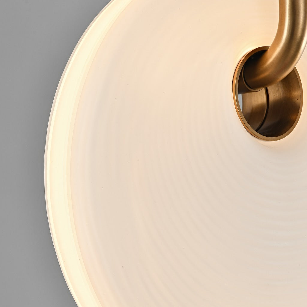 Modern Glass Globe Pendant Light - 10 06-real-square-7-2--271