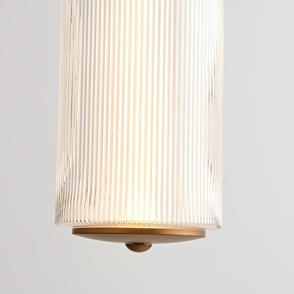 Modern Vertical Multi-Head Wall Sconce - 10 06-real-square-9-13--140