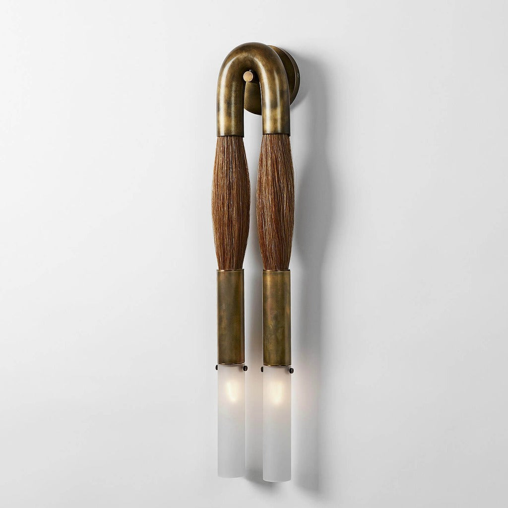 Modern Double Tube Wall Sconce - 11 06-real-square-DM_20240411162043_008