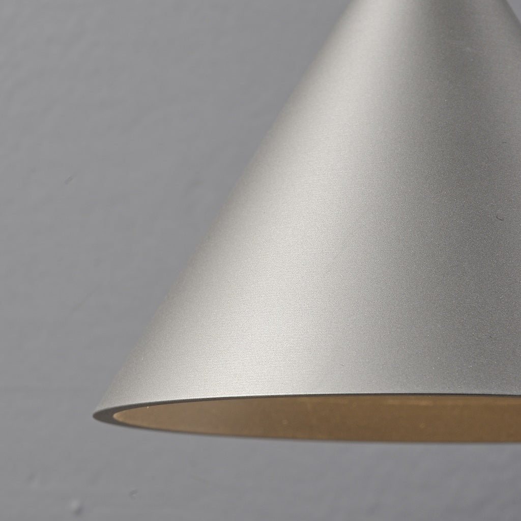 Modern Slim Cone Mini Pendant Light - 11 07-real-square-12-12-228