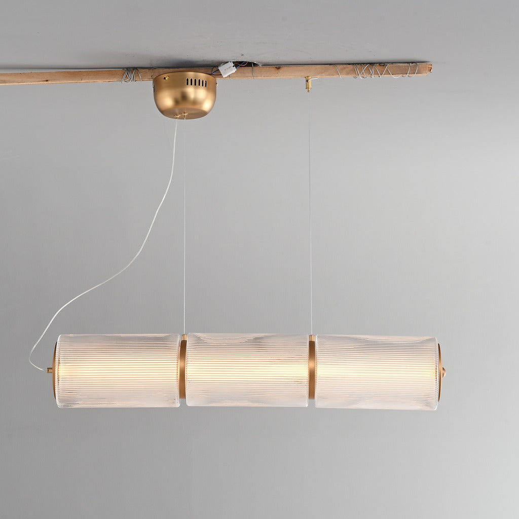 Modern Linear Multi-Head Pendant Light - 12 07-real-square-4-25--394