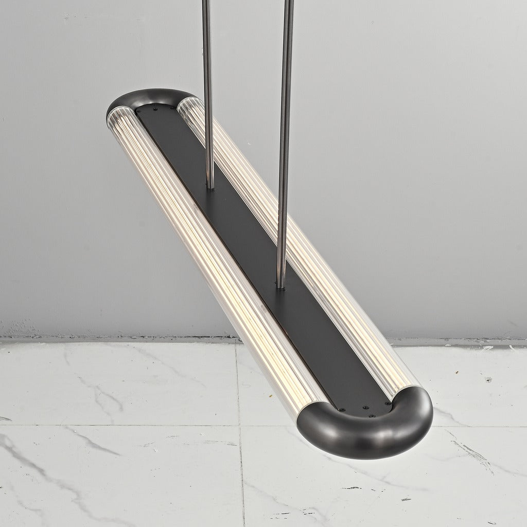 Modern Linear Tube Pendant Light - 11 07-real-square-7-2--223