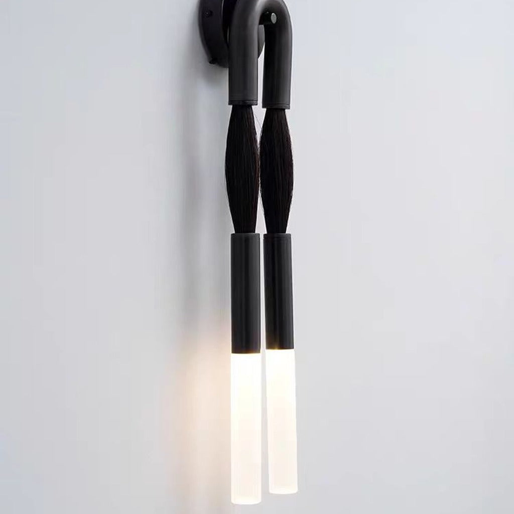 Modern Double Tube Wall Sconce - 12 07-real-square-_20240411175331