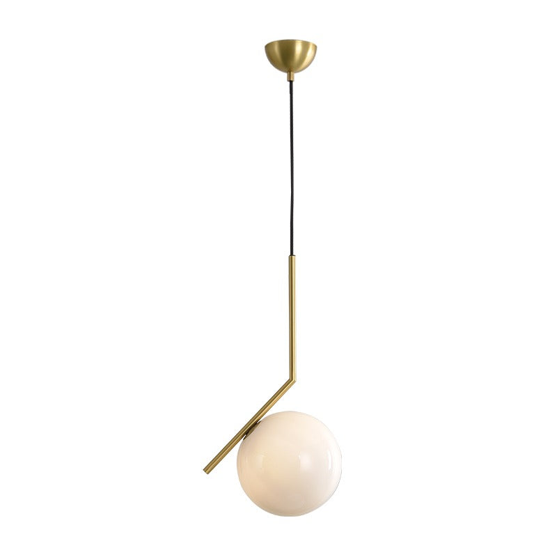 Modern Copper Globe Pendant Light - 18 07-white-background-copper-globe-pendant.jpg