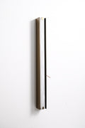 Modern Spanish Alabaster Linear Wall Sconce in Antique Brass - 08 08-real-shot-wall-sconce-alabaster-texture