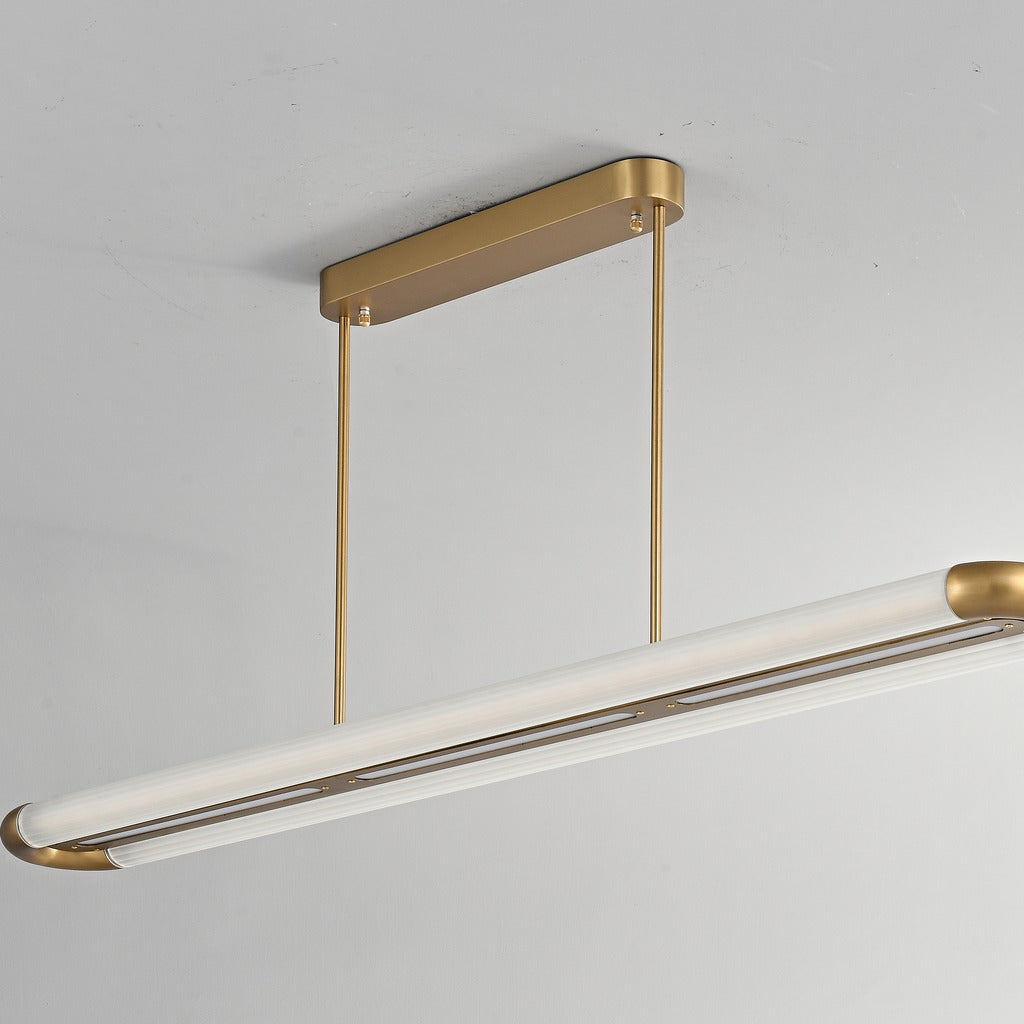 Modern Linear Tube Pendant Light - 12 08-real-square-7-2--224